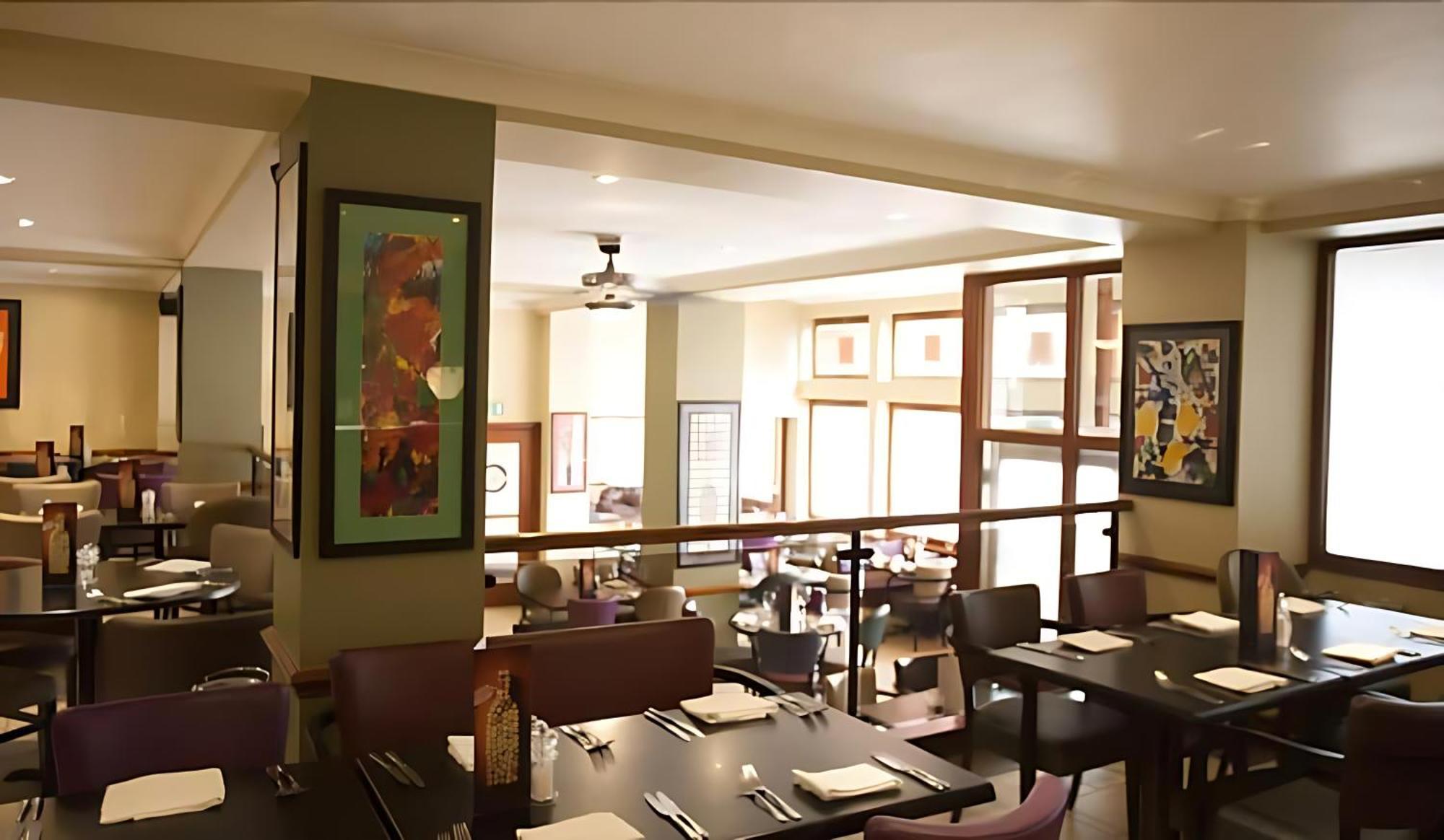 שפילד Staindrop By Hamlet Hotels מראה חיצוני תמונה