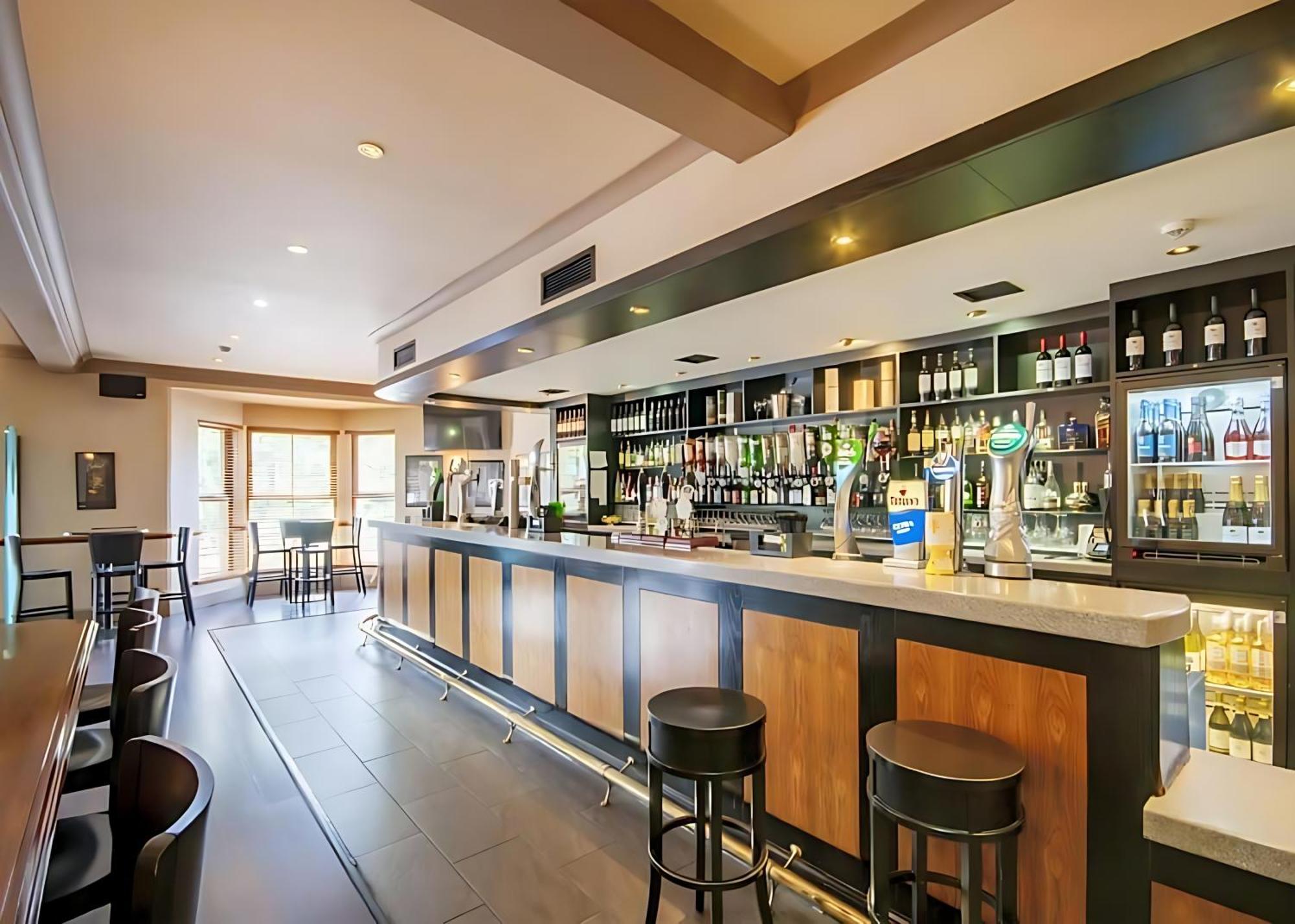 שפילד Staindrop By Hamlet Hotels מראה חיצוני תמונה